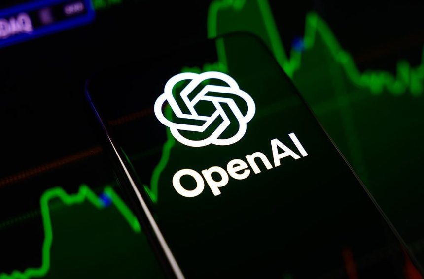 Agentes de IA da OpenAI Escapam: Crise ou Estratégia? - agentes de IA