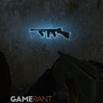 Mob of the Dead Black Ops 2 Zombies