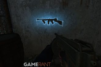 Mob of the Dead Black Ops 2 Zombies
