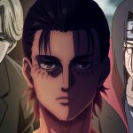 Anime twists that changed everything