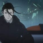 5 Animes Mais Sombrios que Death Note para Maratonar - animes sombrios