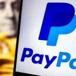 PayPal Rejeita Oferta da Stripe: Valor Real em Jogo - aquisição PayPal Stripe