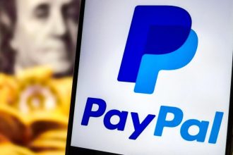 PayPal Rejeita Oferta da Stripe: Valor Real em Jogo - aquisição PayPal Stripe