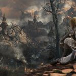 Assassin's Creed Black Flag Resynced - Aventura Pirata