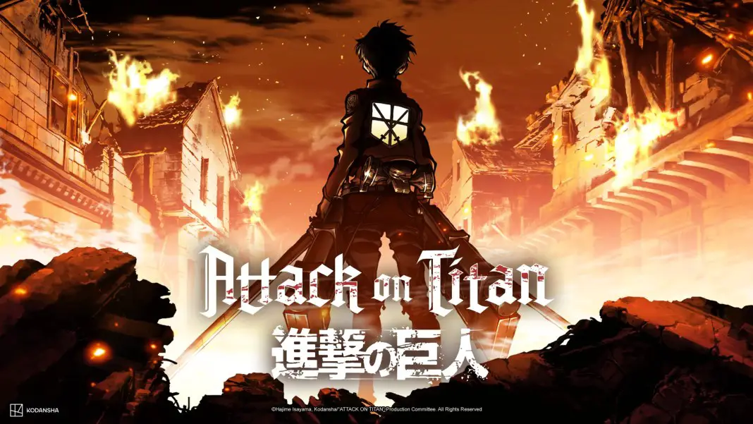 5 Animes Mais Sombrios que Death Note para Maratonar 59 geeklando.com.br