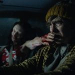Novo Resident Evil promete horror autêntico e fiel - Resident Evil
