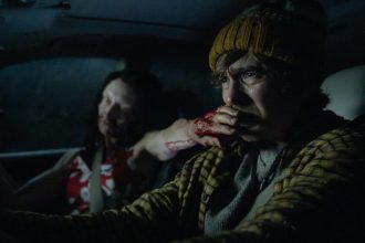 Novo Resident Evil promete horror autêntico e fiel - Resident Evil