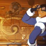 Avatar: A Lenda de Aang Revoluciona com Novas Produções - Avatar: A Lenda de Aang