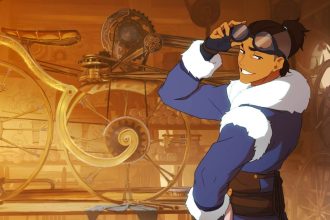 Avatar: A Lenda de Aang Revoluciona com Novas Produções - Avatar: A Lenda de Aang