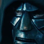 Avengers: Doomsday Trailer