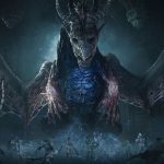 Dragon's Dogma 2 Dark Arisen