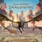 Game of Thrones: Dragonfire - Jogo Mobile