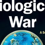 Denis Villeneuve e o Impacto de ‘Biological War’ na TV - Biological War