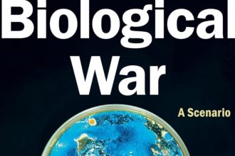 Denis Villeneuve e o Impacto de ‘Biological War’ na TV - Biological War