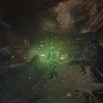 Imagem de Call of Duty Black Ops 2 Zombies