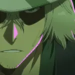 BLEACH: Ação Explosiva no Episódio 42 de Thousand-Year Blood War - BLEACH: Thousand-Year Blood War