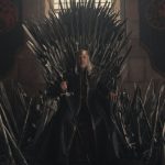 House of the Dragon: Polêmica com Blood and Cheese - Blood and Cheese