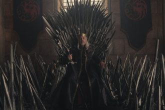 House of the Dragon: Polêmica com Blood and Cheese - Blood and Cheese