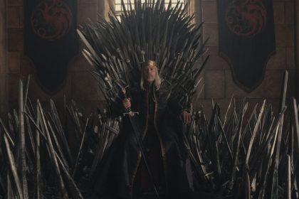 House of the Dragon: Polêmica com Blood and Cheese - Blood and Cheese