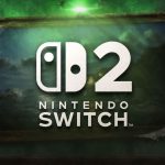 Arte conceitual do jogo Beyond the Dark: Nightwatch