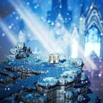 Octopath Traveler e Octopath Traveler II para Nintendo Switch 2