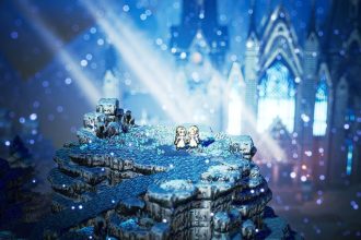 Octopath Traveler e Octopath Traveler II para Nintendo Switch 2