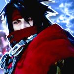 Imagem de Final Fantasy 7 Remake