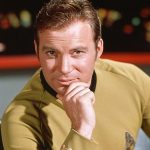 Imagem promocional de Star Trek: Second Contact