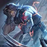 Marvel Rivals Death of Apocalypse