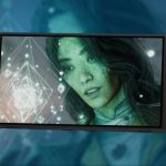 Clair Obscur: Desafios e Expectativas no Switch 2 - Clair Obscur no Switch 2