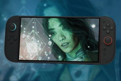 Clair Obscur: Desafios e Expectativas no Switch 2 - Clair Obscur no Switch 2