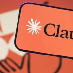 Claude AI Enfrenta Pane e Deixa Usuários Sem Resposta - Claude AI