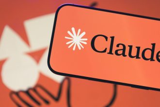 Claude AI Enfrenta Pane e Deixa Usuários Sem Resposta - Claude AI