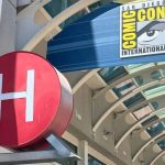 Comic-Con 2026: Marvel e DC Surpreendem com Novidades - Comic-Con 2026