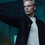 Criminal Minds: Evolution – O Impactante Final da Temporada 19 - Criminal Minds: Evolution