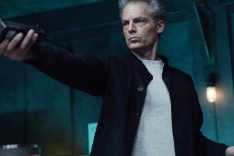 Criminal Minds: Evolution – O Impactante Final da Temporada 19 - Criminal Minds: Evolution