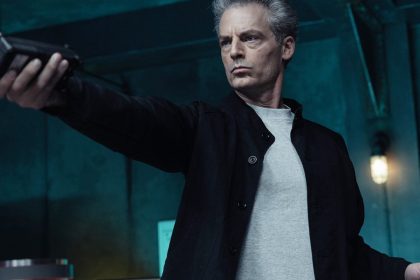 Criminal Minds: Evolution – O Impactante Final da Temporada 19 - Criminal Minds: Evolution