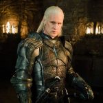 Cidade dos Homens Alados em House of the Dragon