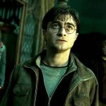 Harry Potter e as Relíquias da Morte – Parte 2