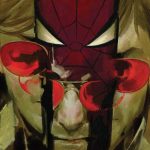 Spider-Man e Daredevil em Marvel Rivals