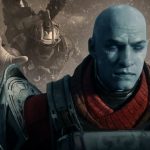 Fim de Destiny 2: Comunidade Abalada e Novos Rumos - Destiny 2