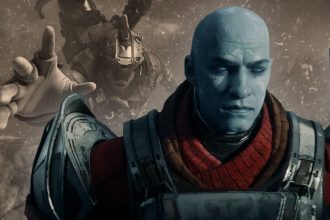 Fim de Destiny 2: Comunidade Abalada e Novos Rumos - Destiny 2