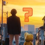Códigos promocionais em Digimon Up