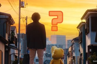 Códigos promocionais em Digimon Up