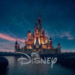 Pixar em crise devido a demissões da Disney