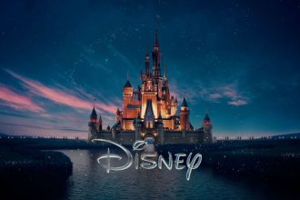 Pixar em crise devido a demissões da Disney