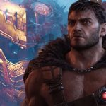 Doom: The Dark Ages Revelations DLC