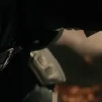 Doutor Destino: Ameaça Multiversal em Avengers: Doomsday - Doutor Destino