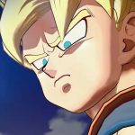 Dragon Ball vilões