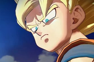Dragon Ball vilões